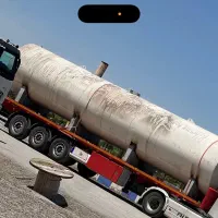 کفی مارال صفر مدل ۴۰۳