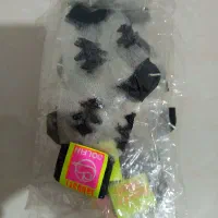 جوراب مجلسی|لباس|کرج, ساسانی (قلمستان)|دیوار