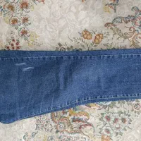 شلوارلی هریکی ۲۰۰تومان|لباس|تهران, فلاح|دیوار