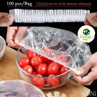 آنلاین شاپ ترنج شیراز ....ارسال سراسری|ظروف پخت‌وپز|شیراز, شهرک بهار|دیوار