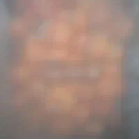 ی سبد خرمالو درجه یک