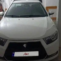 دنا ۱۴۰۴|خودرو سواری و وانت|الیگودرز, |دیوار