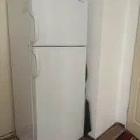 یخچال امرسان