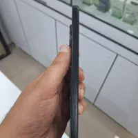 redmi 14c|موبایل|گنبد کاووس, |دیوار