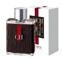 فروش عطر کرید اونتوس و سی اچ مردانه کاملا اصل|آرایشی، بهداشتی، درمانی|تهران, نیاوران|دیوار