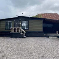 اجاره ویلا نقلی