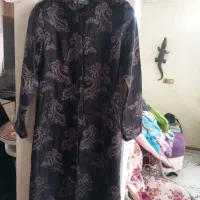 قیمت ۷ تا با هم فقط