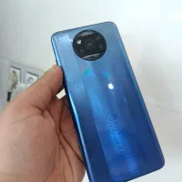 poco x3 pro 256gb سالم