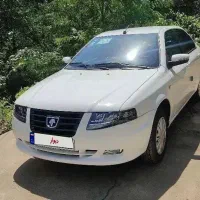 سورن پلاس مدل۱۴۰۴ xup7