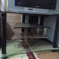 میز تلویزون