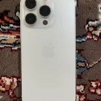 آیفون ۱۴ پرو