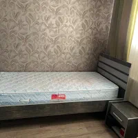 فروش تخت و خوشخواب و بوفه