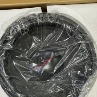 ساب ۱۵ اینچ ۶۰۰ آرامس،۱۸۰۰ وات