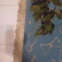 فرش 4متری|فرش|کرج, برغان|دیوار