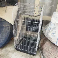 وسایل مختلط|تجهیزات ورزشی|مشگین شهر, |دیوار