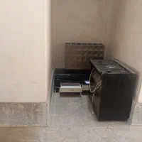 فروش بخاری ، میز تلویزیون ،اجاق گاز