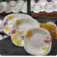 6سرویس پارس اوپال