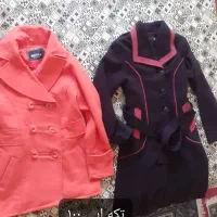 حراج لباس.فوری|لباس|گلبهار, شهر جدید گلبهار|دیوار