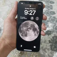 xs max 256g 2sim|موبایل|ارومیه, |دیوار