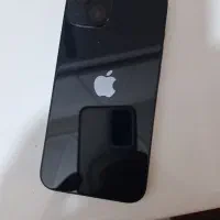 آیفون ۱۳