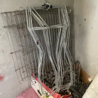 رگال لباس