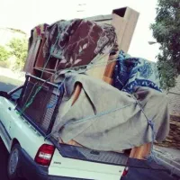 باربری با وانت پراید با قیمت مناسب