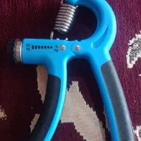 دستگاه تقویت مچ دست