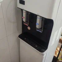 آبسرد کن پُند