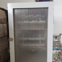 دستگاه جوجه کشی ۱۶۲تایی