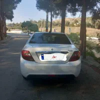دنا پلاس