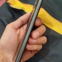 poco x 5   بازدید سوسنگرد
