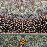 فرش
