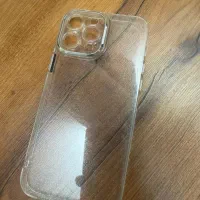 قاب گوشی آیفون ۱۳ پرومکس(۳عدد)|لوازم جانبی موبایل و تبلت|تهران, بنیهاشم|دیوار