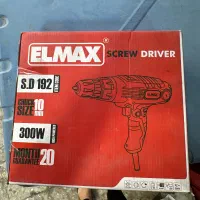 دریل و عمود بر apn|ابزارآلات|برخوار, |دیوار