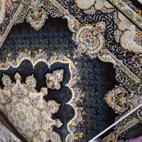 قالی
