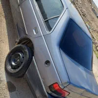 پژو۴۰۵مدل ۹۴ دوگانه cngفابریک|خودرو سواری و وانت|امیدیه, |دیوار