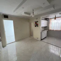 ۴۰متر/تخلیه/فول باسازی/نورگیرعالی/بوستان سعدی