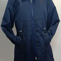 فروش عمده کاپشن|لباس|داران, |دیوار