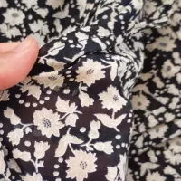 چادر رنگی و نماز