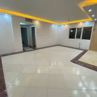 پروژه الموت/۹۰ متری/خام/آسانسور|فروش آپارتمان|هشتگرد, فاز ۱ مهستان|دیوار