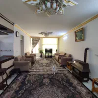 ۱۶۰متر ویلایی در ابتدای اندیشه/قاسم‌آباد|فروش خانه و ویلا|مشهد, شهرک رازی (شهرک غرب)|دیوار