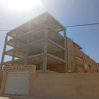 اجرای سازه بتنی آرماتور بند قالب بند|خدمات پیشه و مهارت|بیرجند, |دیوار