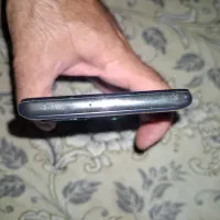 گوشی سامسونگ m31s|موبایل|ری, منصوریه منگل|دیوار