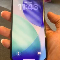 ایفون ۱۲ پرو ۵۱۲ گیگ|موبایل|لاهیجان, حاجی آباد|دیوار