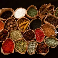 باسلام خدمت دوستان یزدی|آرایشی، بهداشتی، درمانی|سیلاخور, |دیوار