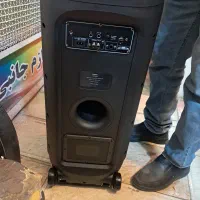 اسپیکر hoco hs1601|پخش‌کننده همراه|قم, شهرک امام حسین|دیوار