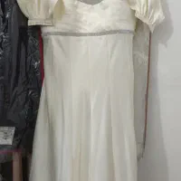 لباس عقد