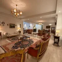 250-متر-اصالت-و-زیبایی-محض-تکواحدی-جذاب