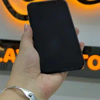 12 نرمال|موبایل|مشهد, بهشت|دیوار