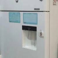 یخچال کم کارکرد|یخچال و فریزر|گرگان, |دیوار